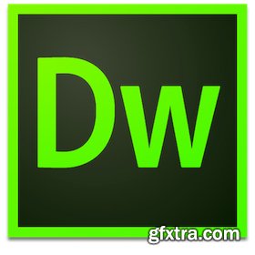 Adobe Dreamweaver 2020 v20.0.0.15196