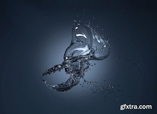 Photigy - How to Use Liquids Creatively to Advance Your Photography