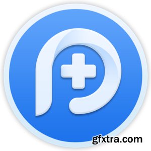 PhoneRescue for Android 3.7.0.20200526
