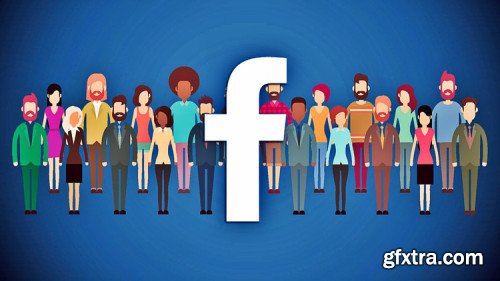 Facebook Ads & Facebook Marketing Tips For Success