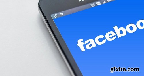 Facebook Advertising Explained: A Beginners Guide to Facebook Ads