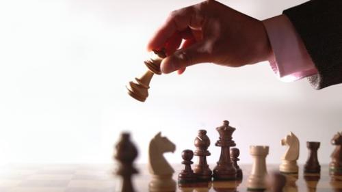 Udemy - Learn Chess Opening: Caro-Kann Defense -A To Z Concept