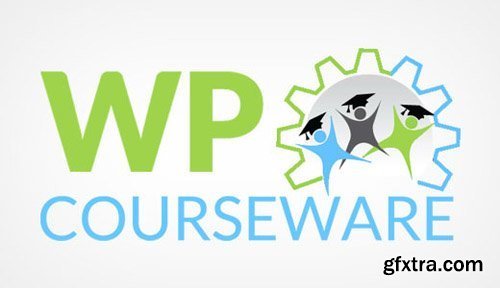 WP Courseware v4.6.3 - Learning Management System