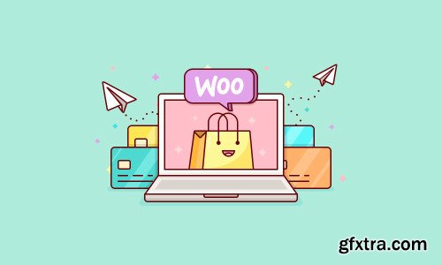 How to build an ecommerce store with wordpress & woocommerce with FREE Woocommerce themes & Plugins