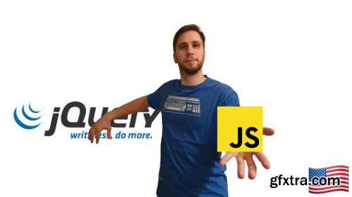 Replacing jQuery with Vanilla JavaScript