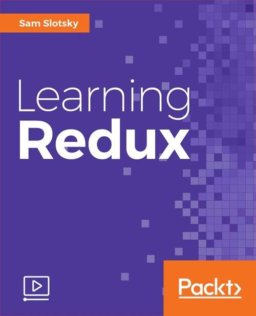Oreilly - Learning Redux