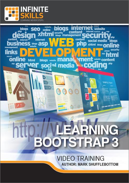 Oreilly - Learning Bootstrap 3