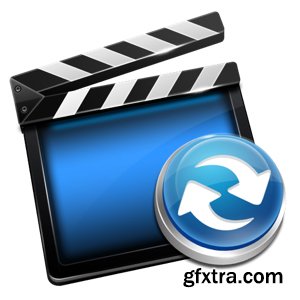Aimersoft Video Converter 6.1.0.2