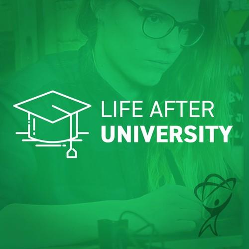Oreilly - Life After University - Getting Into the Creative Industry
