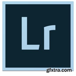 Adobe Lightroom Classic v9.2