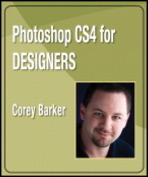 Oreilly - Photoshop CS4 for Designers