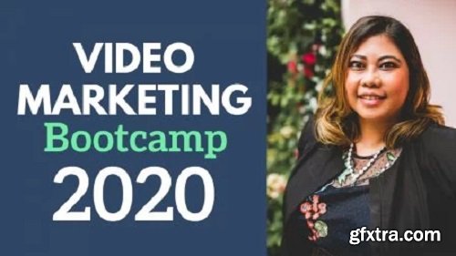 Video Marketing Bootcamp 2020