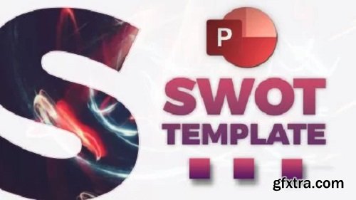 SWOT PowerPoint Templates - Make Them and Understand Them!
