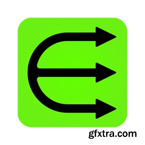Easy Data Transform 1.22.0 CR2