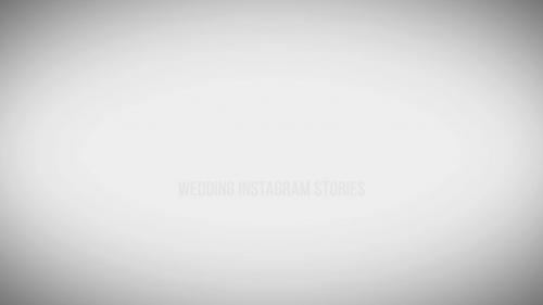 MotionElements - Instagram Wedding Story - 13055940