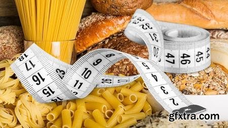 Carb Cycling: Discover This SECRET System Of Weight Loss