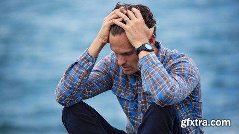 Beating Depression: The Hidden Secrets Of Beating Depression