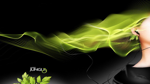 AudioJungle - Future Technologies - 34271722