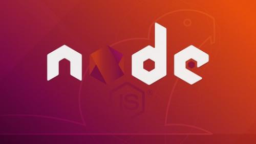 Udemy - Node.js Crash Course