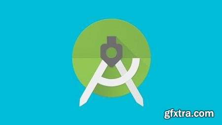 Android Developer Course using Android Studio for Beginners
