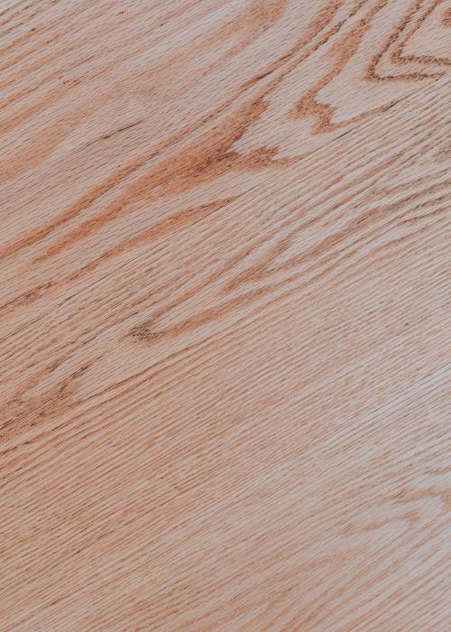 Wooden texture flooring background - 2012600