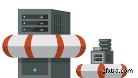 Mastering System Administration Backup and Recovery