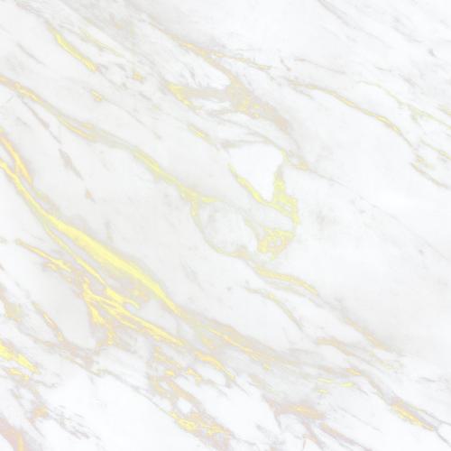 White yellow marble textured background - 1212931