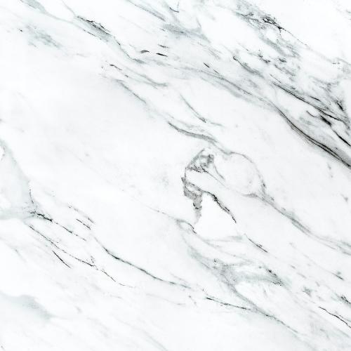 White gray marble textured background - 1213140