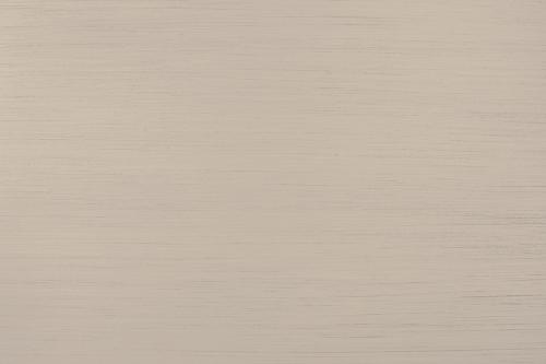Gray Wooden Surface Texture Wallpaper - 100739