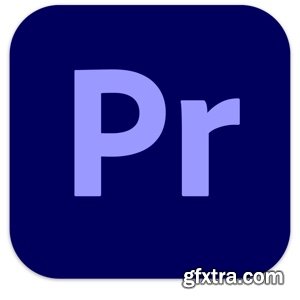 Adobe Premiere Pro 2020 v14.7