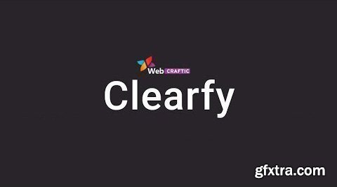 Webcraftic Clearfy Business v1.7.3 - WordPress Optimization Plugin - NULLED