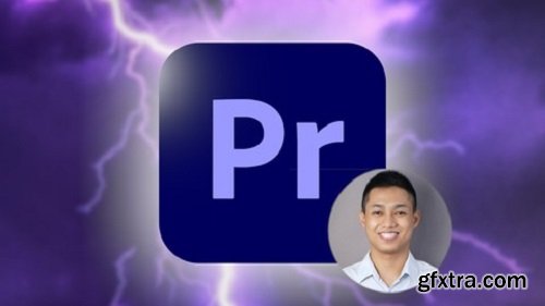 Udemy - How to Learn Video Editing: Adobe Premiere Complete Guide