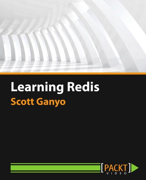 Oreilly - Learning Redis