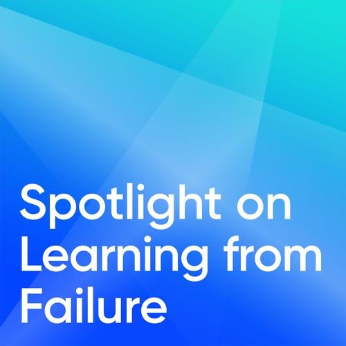 Oreilly - Spotlight on Learning from Failure: Stablecoin Derisks The Blockchain Landscape with Wayne Chang