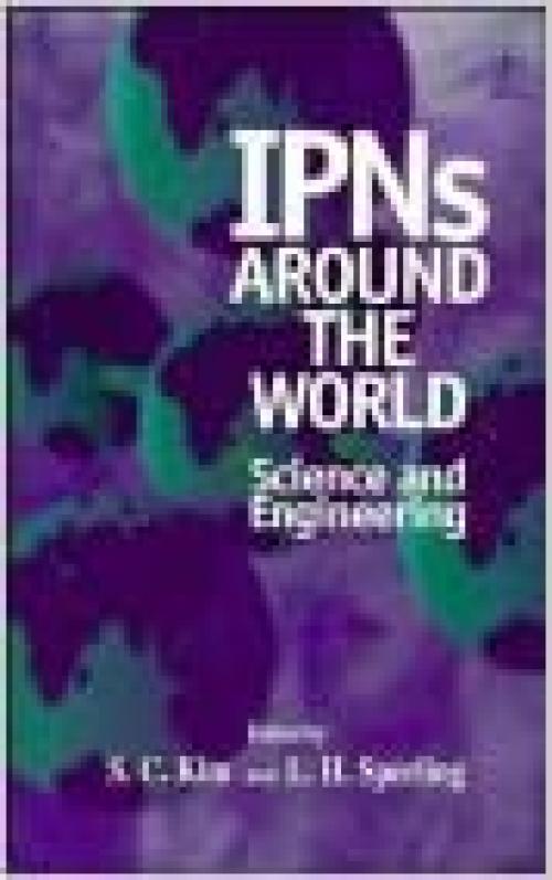 IPNs Around the World Science and Engineering