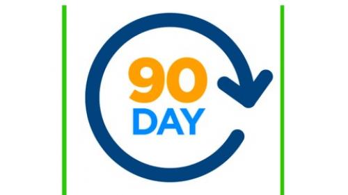 Udemy - 90 Günlük Eylem Planı