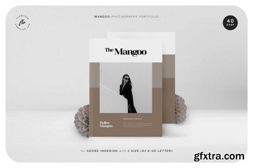 Mangoo Photography Portfolio