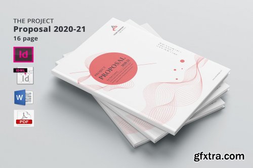 CreativeMarket - Project Proposal 5497369