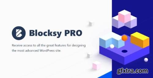 CreativeThemes - Blocksy v1.7.60 - WordPress Theme + Blocksy Pro Add-On v1.7.47 - NULLED