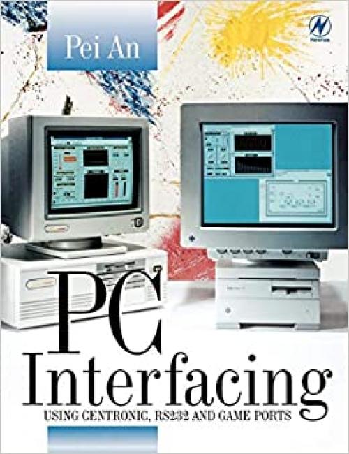PC Interfacing