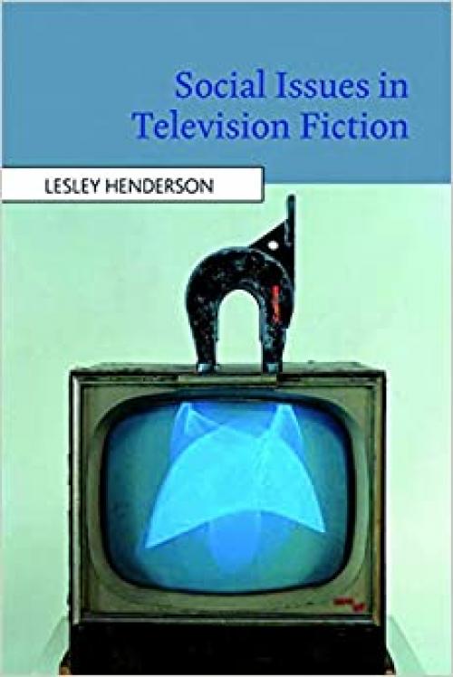 Social Issues in Television Fiction