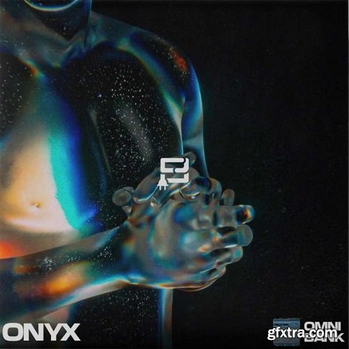 StudioPlug Onyx for Omnisphere