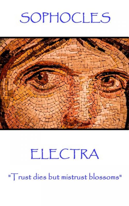Electra - Sophocles