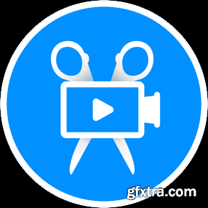 Movavi Video Editor Plus 2020 v20.2.0