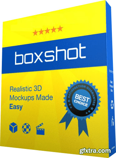 Appsforlife Boxshot 5 Ultimate 5.2.8
