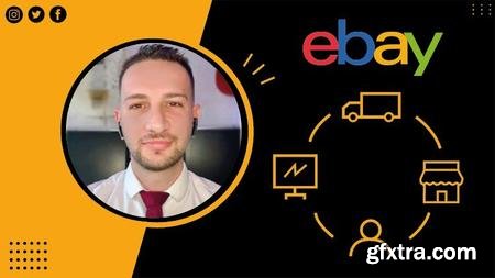 The Complete eBay Dropshipping University