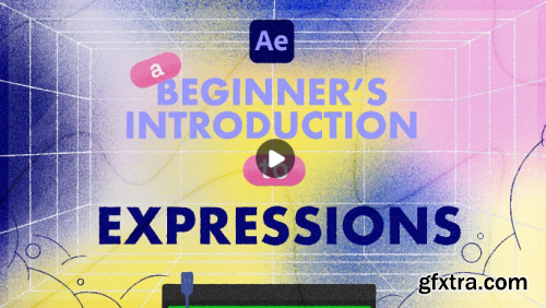 A beginner\'s introduction to After Effects Expressions