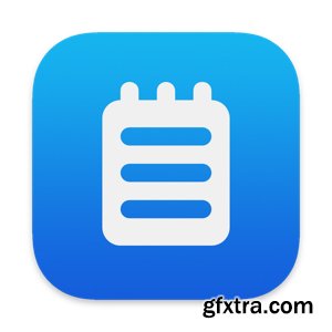 Clipboard Manager 2.4.4