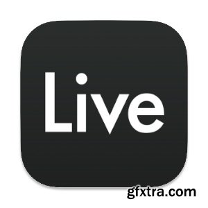 Ableton Live Suite 11.2.6