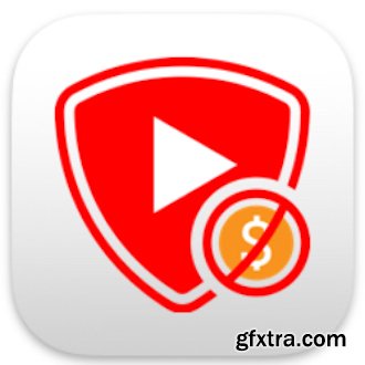 SponsorBlock for YouTube 5.4.11